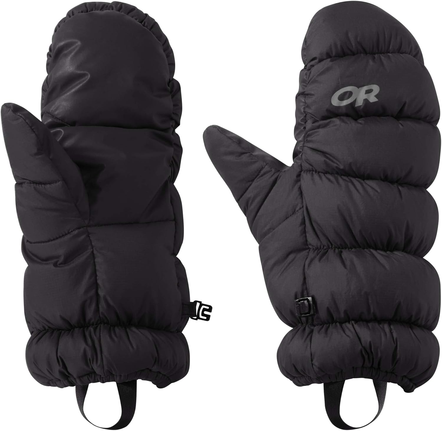 Outdoor Research Transcendent Down Mitts at  Women’s Clothing store