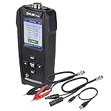 FLIR PV48 - Solar Panel Tester and I-V Curve Tracer