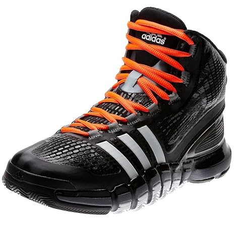 adidas adipure crazy quick