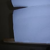 カスタマー画像