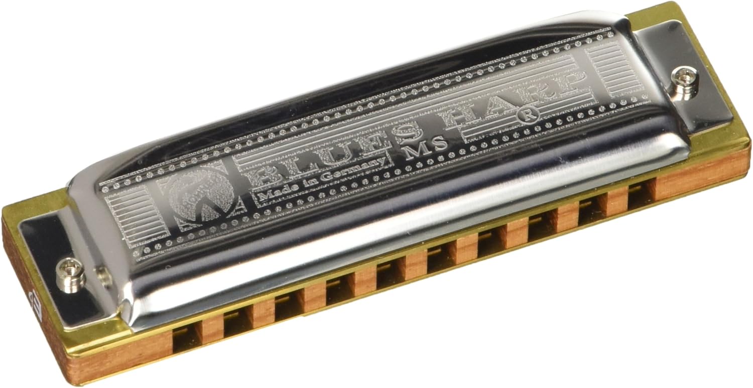 C harp. Hohner blues harp. hohner blues band 1501-мс. hohner marine band tremolo. гребенка для губной гармошки hohner.