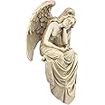 Design Toscano Extended Grace Angel Statue