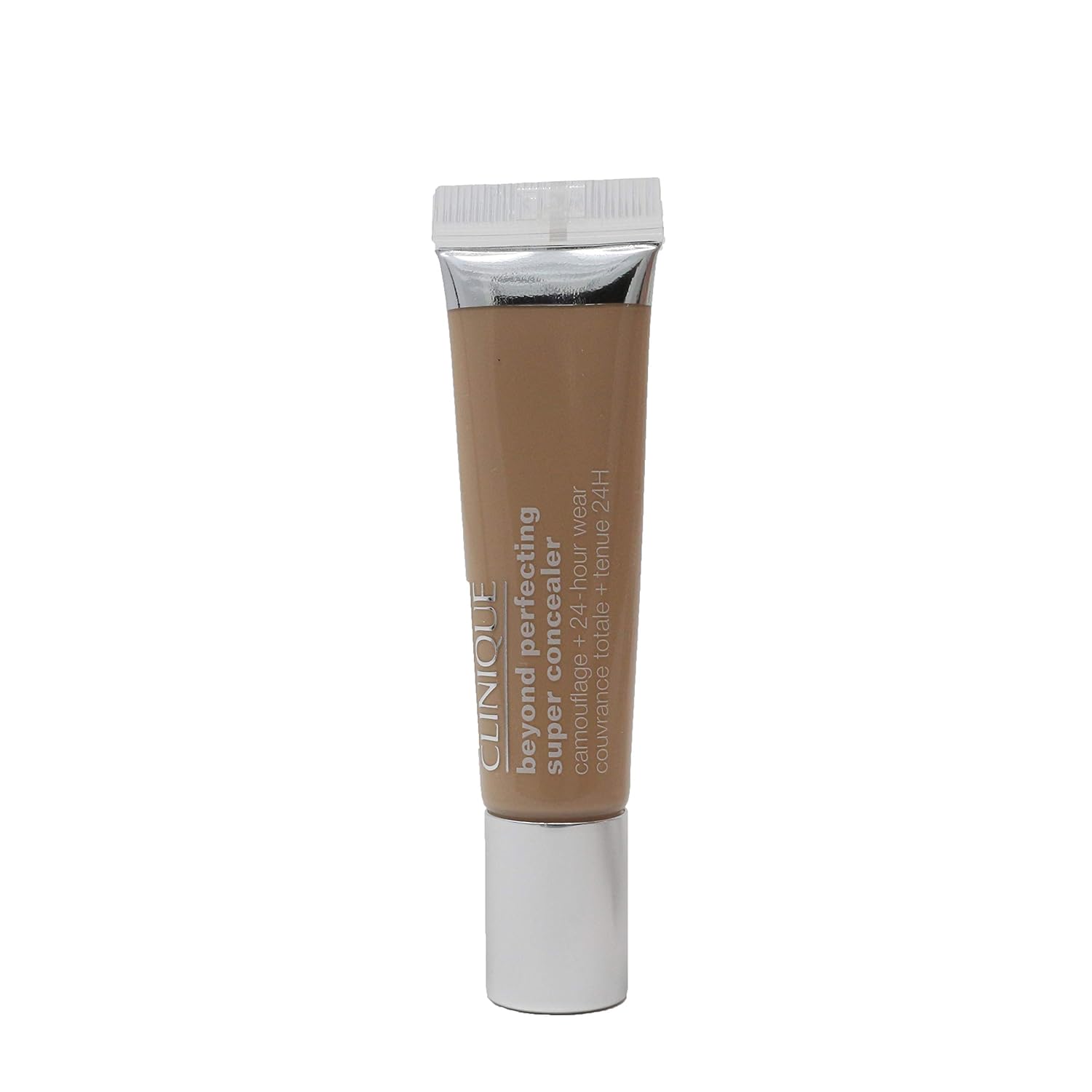 clinique beyond perfecting concealer