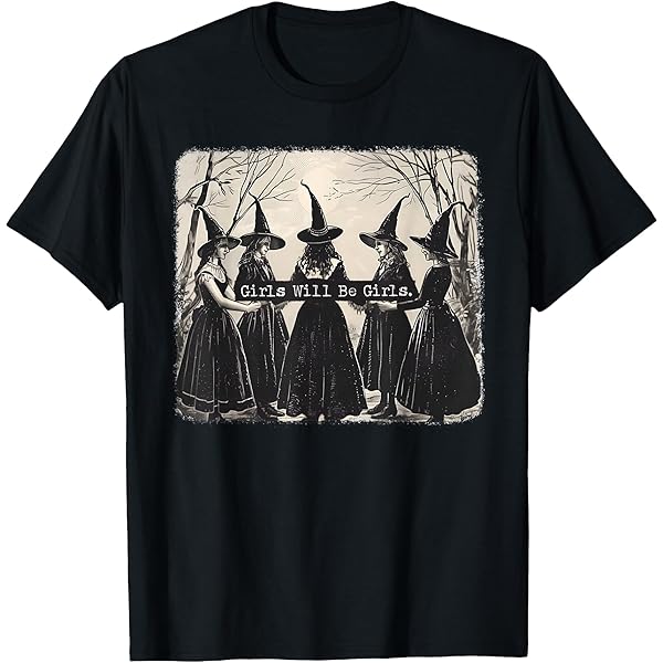 トップス 00s archive tight t-shirts design studs Amazon.com: Gothic Spiked Punk Studs Design and Spikey Heart T
