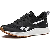Reebok Aniwa Running Mens Shoes