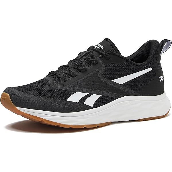 Amazon.com | ASICS Men's Japan S Sportstyle Shoes, 12, White/Black