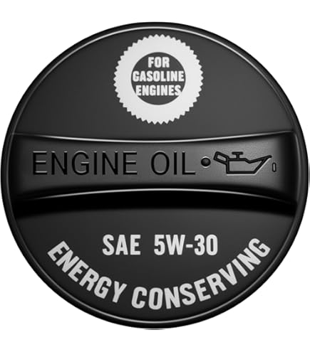 Silver Middle Finger Oil Cap Cover - CNC Aluminum Replacement For Toyota Screw-in Oil Filter Caps - View #12