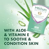 Mitchum Ultimate Women 48HR Protection Soft Solid Antiperspirant 45 g view 3