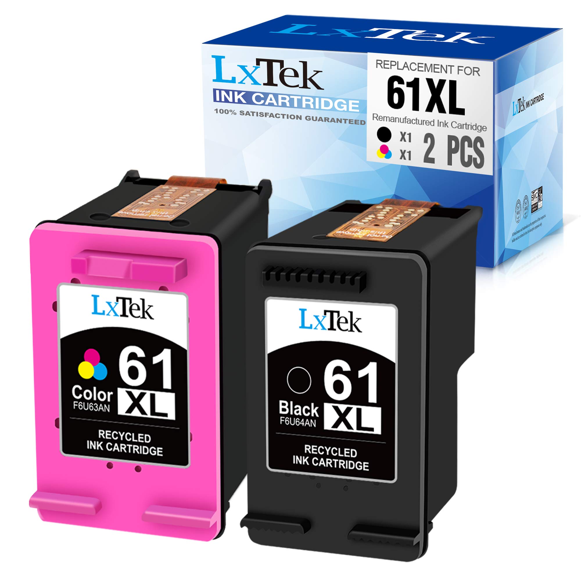 hp 4500 ink cartridge replacement