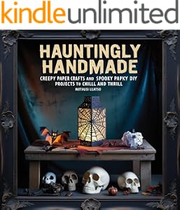kindle best category lists