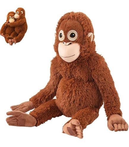 Trrymbbe Muñeco De Peluche Esqueleto De Halloween 30 Cm - Juguete Suave Y Gracioso - Decoración Espeluznante Y Regalo Original Para Niños Y Adultos