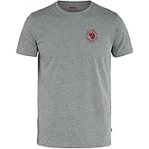 Fjallraven Unisex-Adult 1960 Logo T-shirt1960 Logo T-Shirt M