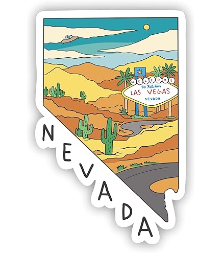 Lil Booties Matter! Vinyl Bumper Sticker - 5 Inch Waterproof Decal