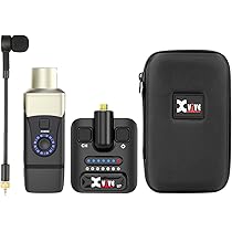 71jpZxTS0xL._AC_UL210_SR210,