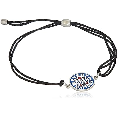 Alex and Ani Women's Kindred Cord Bracelet with Kuwait Ubuy - Main Image