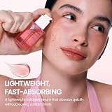 BIODANCE Pore Perfecting Collagen Peptide Serum 1.01 fl oz All Skin Types view 9