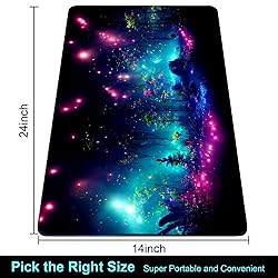 Extalas MTG Playmat TCG Playmat PTCG Playmat DND