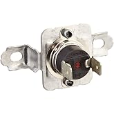 Speed Queen 511412 Thermal Fuse