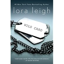Kindle Edition