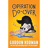 Operation Do-Over