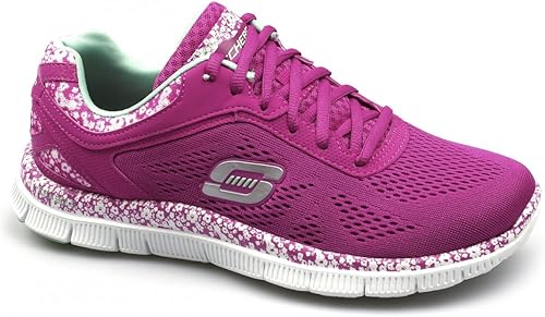 amazon nike ladies trainers