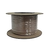 Bird Barrier Lead-Out Wire – 50ft Professional