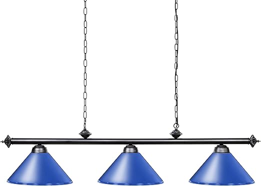 pool table light amazon