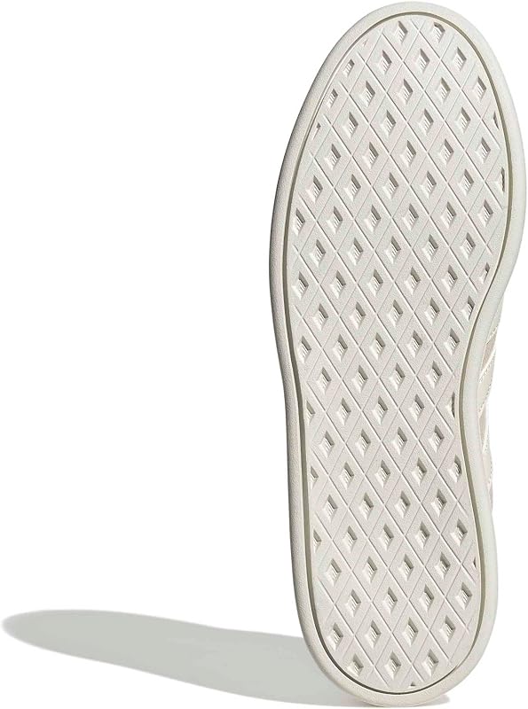 Damen Breaknet Sleek Shoes, Wonder Quartz/Off White/Wonder Quartz, 36 EU — Foto 7 von 7