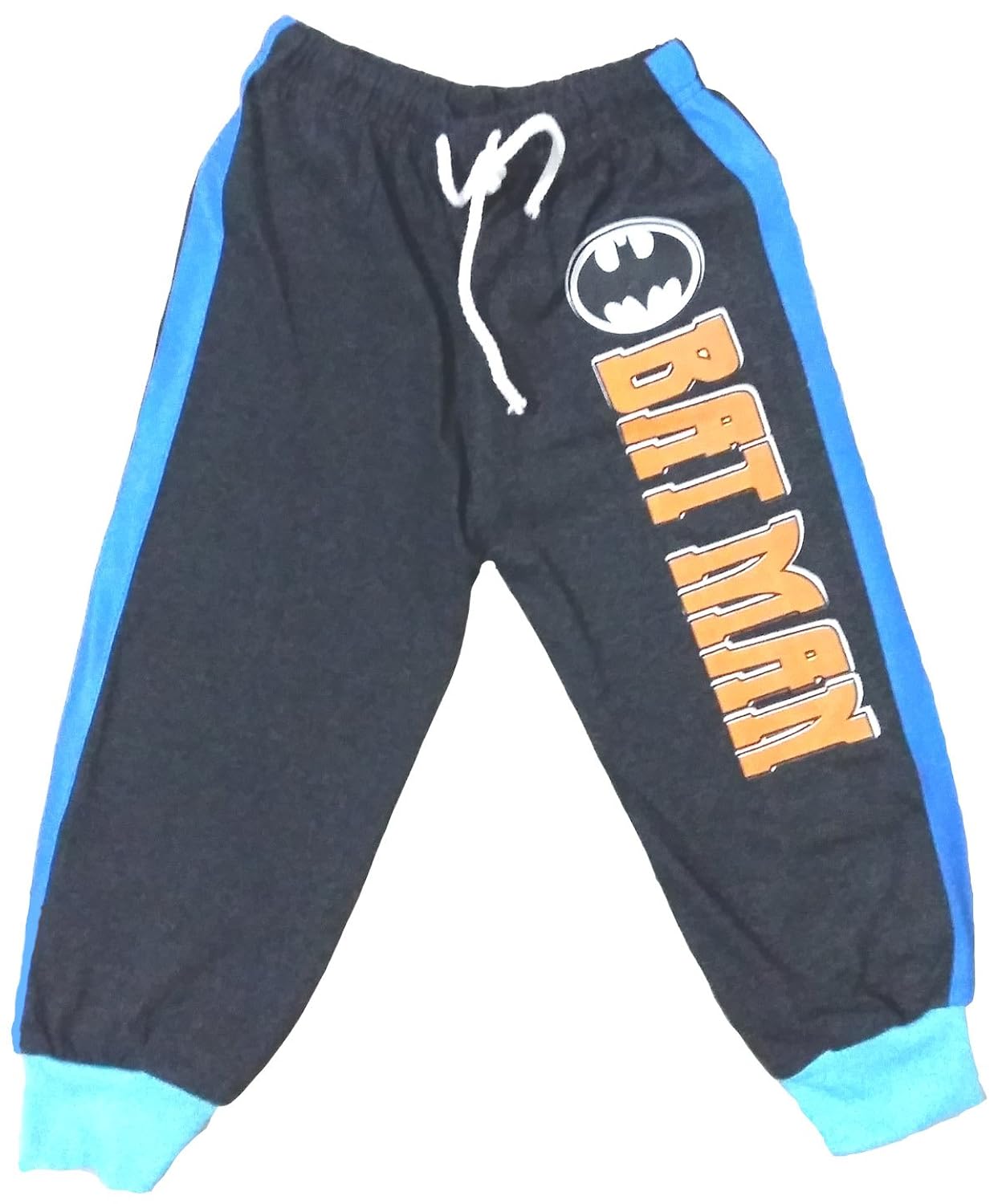 kids track pant - pack of 5