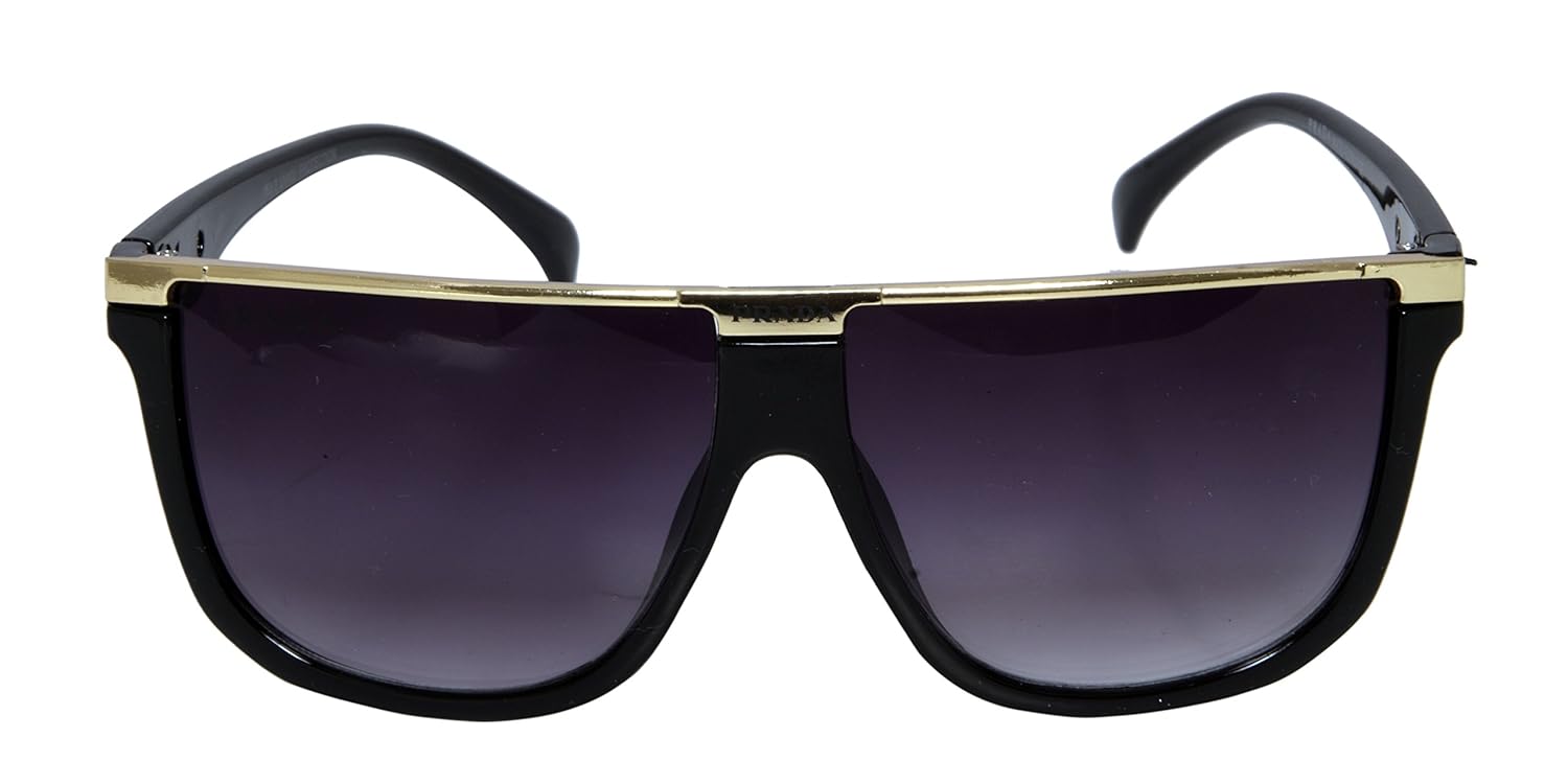 prada outlet website