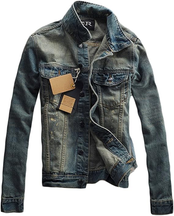 mens skinny black check trousers