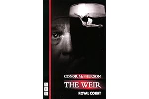 The Weir (NHB Modern Plays)