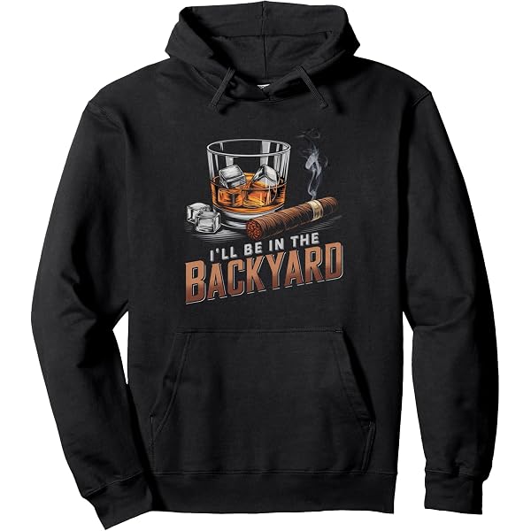 Los Angeles Hoodie Unisex Los Angeles Sweatshirt LA Hoodie