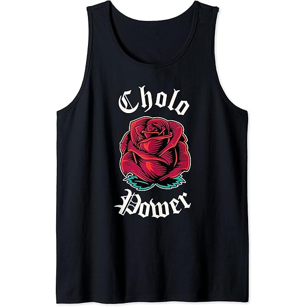 CHOLOさま専用 Amazon.com: Cholo Squad | Mexican Chicano Cholo Clothing for