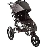 baby jogger 1967207