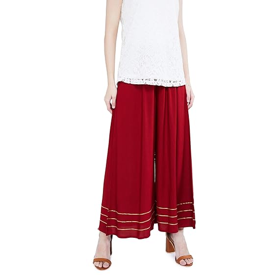 Palazzo max Clearance