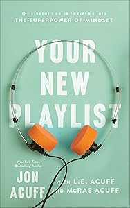 kindle best category lists