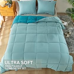 KASENTEX 102x90 Easy-Clean