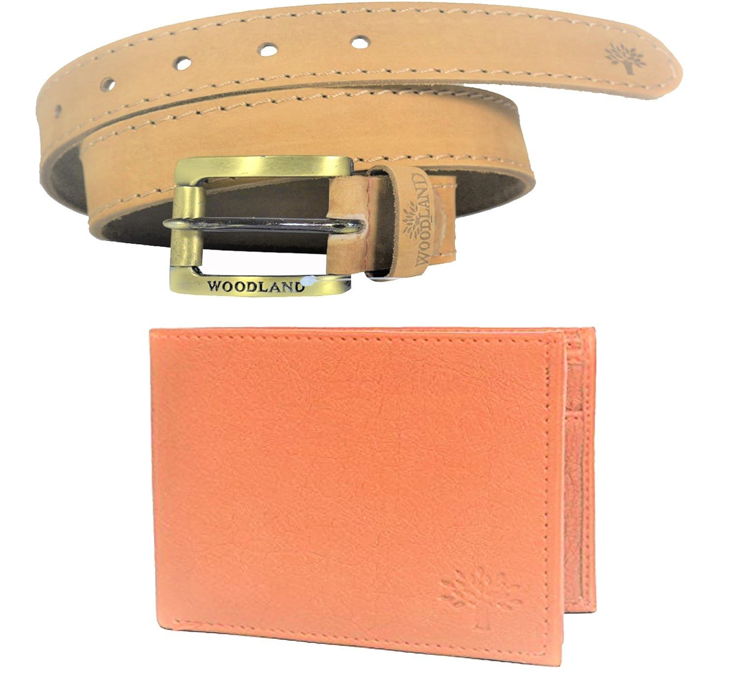woodland belt amazon