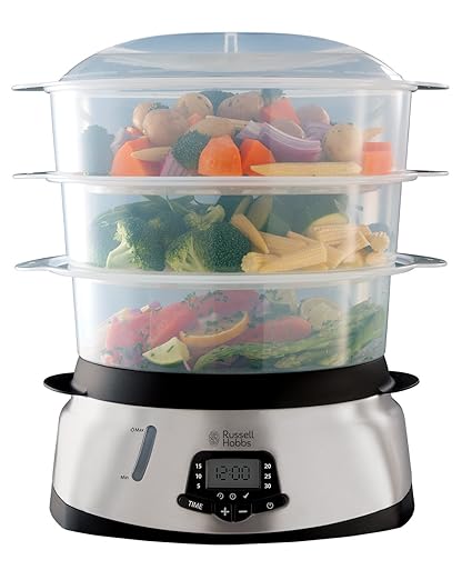 Russell Hobbs Maxicook 23560-56