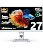 Amazon.com: INNOCN 27