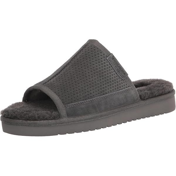 Amazon.com | Koolaburra by UGG Men display picture 3