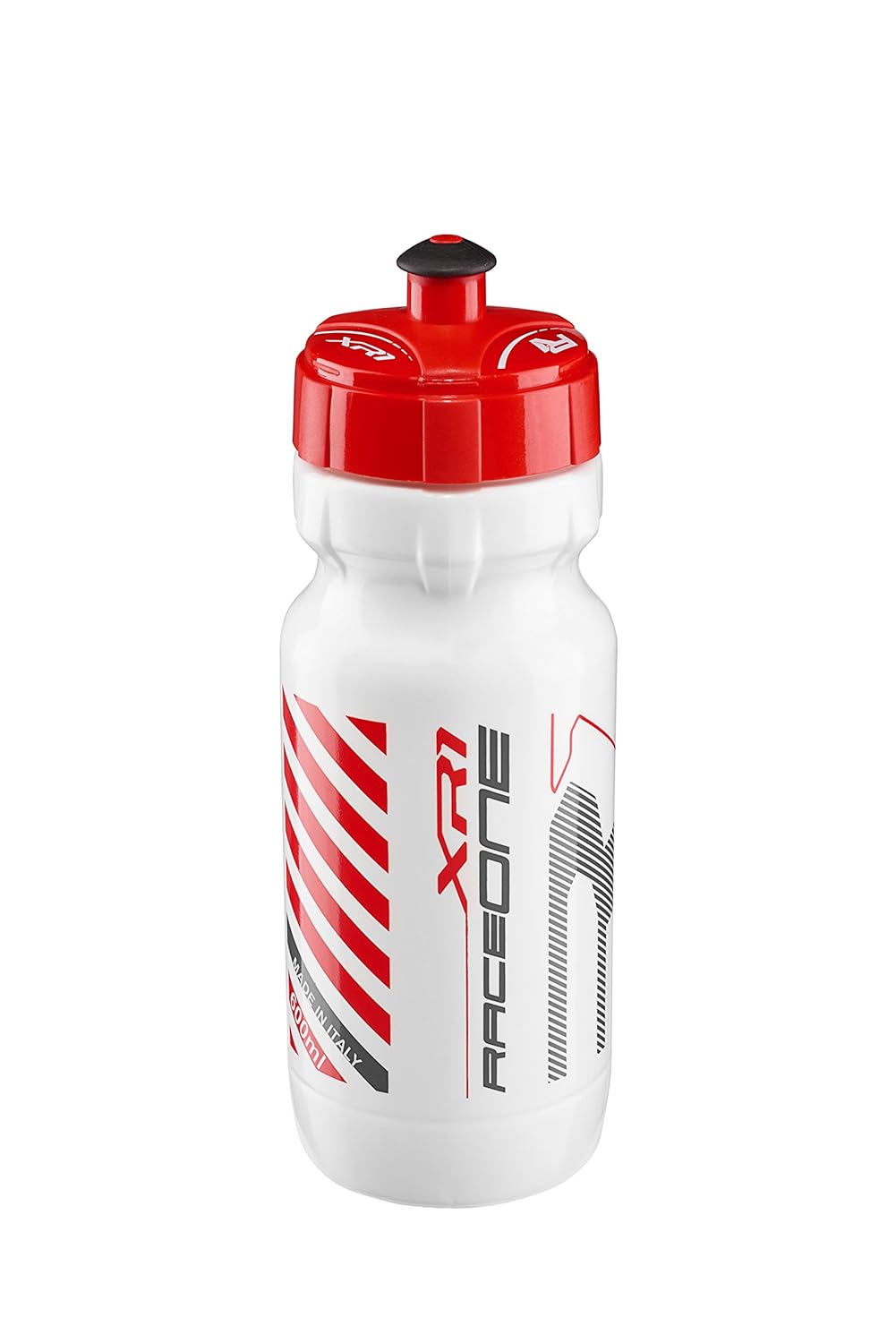 Bike Water Bottle XR1 Cycling/MTB/Gravel 2 PCS KIT Race Duo X5 Raceone