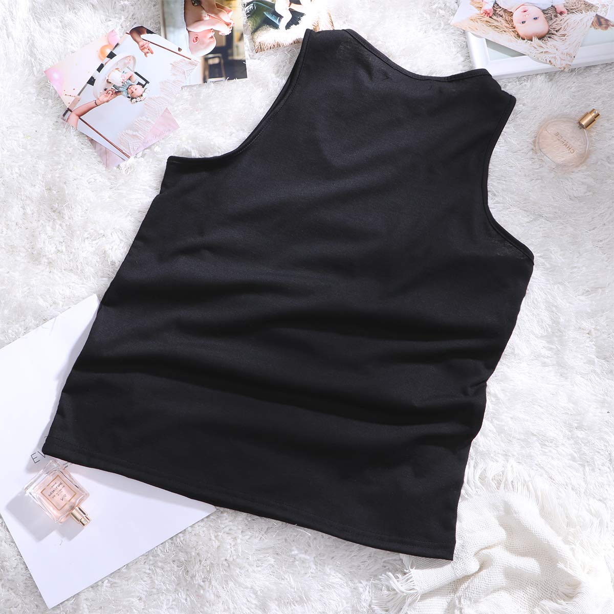 baby carrier shirt for mom