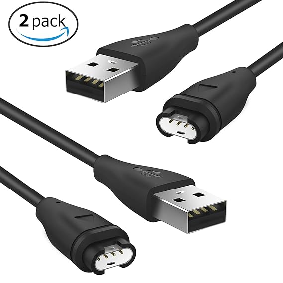 garmin fenix 5x cable