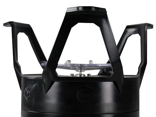 Reviewfinch Should I Buy Moultrie Feeders 360 Econo Plus Custom