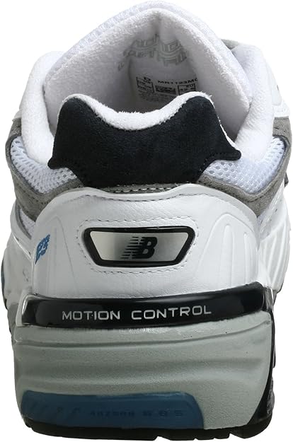 new balance men's mr1123 running shoe