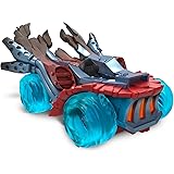 Skylanders SuperChargers: Hot Streak Individual Vehicle - New In Bulk Packaging