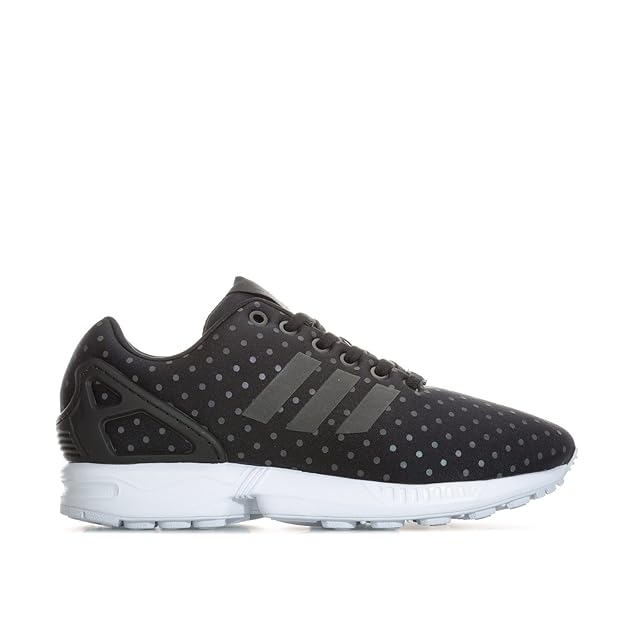 adidas Originals ZX Flux W BB2253-