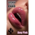 BROKEN for the BNWO: Timmy to Tammy
